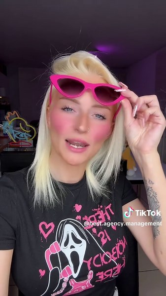 😭😂😭😂 #yanabex