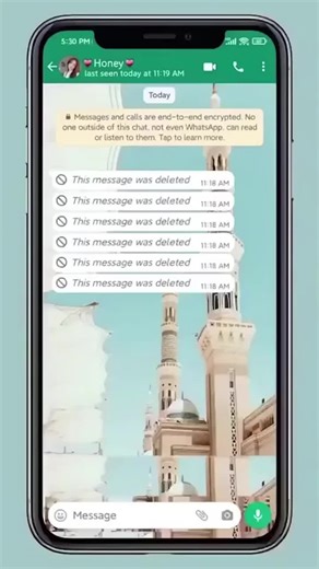 Deep Recovery Techniques for Lost Files