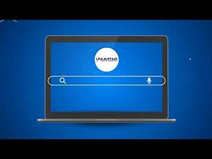 SendBlaster 4 Tutorial: Complete Walkthrough for Email Marketing Success