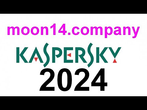 How to download and install Kaspersky Internet Security 2026 from the official website with a fre...