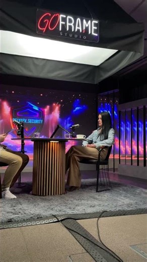 [Belyaev_Podcast] - Выпуск №8: Бэкстейдж 2