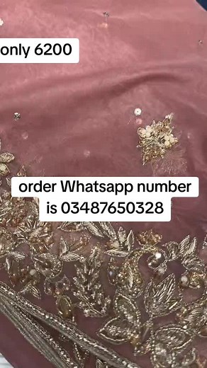 Pakistani wedding dresses with prices Pakistani wedding dresses online Pakistani bridal dresses with prices in Lahore stylish wedding dresses, pakistani Pakistani wedding dresses for teenage girl Pakistani dresses for wedding Party Stylish Wedding dresses Pakistani Pakistani wedding outfits for guests Pakistani wedding dresses with prices Teenage girl dresses Casual simple wedding dresses, pakistaniMaxi Ladies maxi Largest maxi Maxi dress Bridal maxi Fancy maxi Show maxi Maxi in price Pakistan P