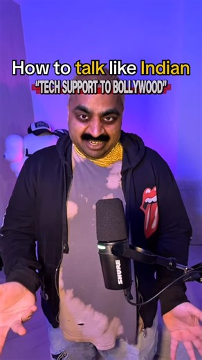 Raj Patel on Instagram: "School is back in session after Halloween break. I hope you had a good break because it’s going to get dicey in today’s lesson 🧛🏻‍♂️ Thankfully there is a fun part where we introduce the wonderful world of sound effects. Every Indian basically has a Roland 808 drum machine in them actually more like an Sp-404. Which sound effect are you most excited to learn about?"