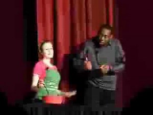 Lean terms very funny videos