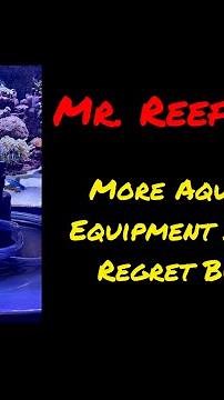 Sicce Ultra Zero Utility Pump & Python’s hose kit.