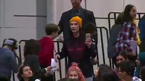 98K views · 1K reactions | Prime Minister Justin Trudeau's second...