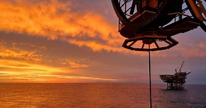 ExxonMobil in Australia