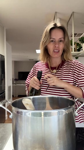 Creamy Garlic Mussels Recipe: Quick and Delicious