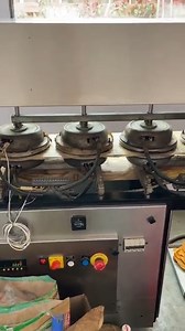 Khakara Factory | Mi_nashikkar_