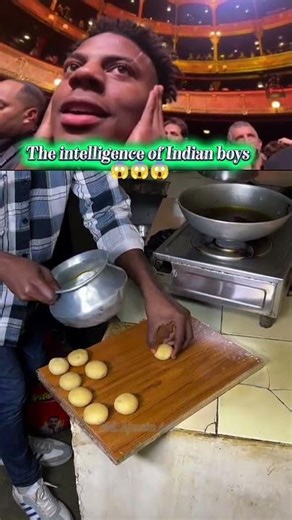 Technologya an India 🤯😱💥 #trending #magic #funny #technology