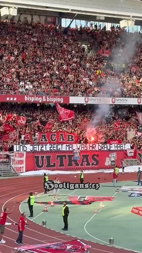 29.08.2025🇩🇪 FC Nürnberg - SC Paderborn, FCN with banner to 1312 “and now let's see what you've got”, click here for more: https://hooligans.cz/2025/08/30/1-fc-nurnberg-sc-paderborn-07-29-08-2025/FOLLOW NEW IG: https://www.instagram.com/hooliganscz1999/All in one place. Tap to download.🔗 hooligans.cz/app | Hooligans.cz