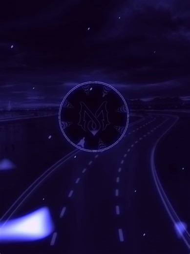 TUESDAY - BURAK YETER (Feat Danielle Sandoval) (Slowed Reverb) #slowedandreverb #slowedsongs #music #aveeplayer #bassboosted