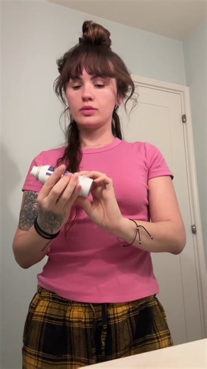 Boost Your Confidence with IGK's Hair Density Scalp Treatment