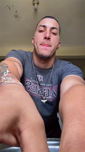 Linda_gata4 (@linda_gata.4)’s videos with sonido original - Linda_gata4