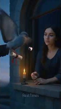 "Salmo 119: La Palabra de Dios que ALIMENTA y ILUMINA tu Vida 📖✨"