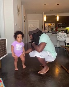 How we feel when we find all NEW workouts on the app! 💃🏽 | FitOn