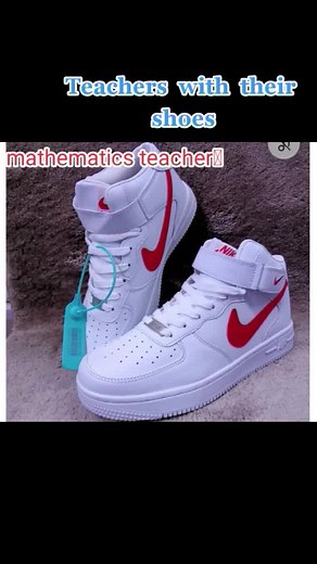 Exploring Different Types of Stylish Shoes