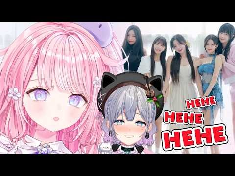 FIRST TIME PLAYING FIVE HEARTS UNDER ONE ROOF | EMURI COACHES ME