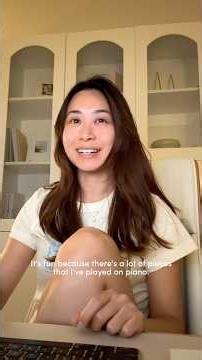 Behind the Scenes of Resonance: Curating music 🎵