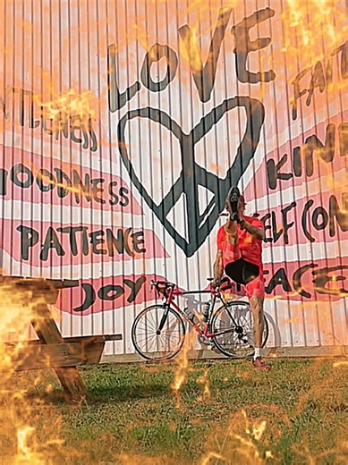 yes I am royalty! I carry royal blood. I carry God's love in every cell in my body. I'm not like anyone here on earth. it's time everyone stops playing around and get with the program I'm God's chosen I'm God's champion! I raise the vibration of the universe! I am not carbon based I'm chrystaline science can prove everything I'm saying! look at my life I don't work yet I'm totally supported my cat even has a butler! I ran away from home at 14 years old came to Houston TX with 60 bucks and a bag 