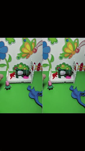 Focus on sound timbre tuning to avoid harshness and discomfort#kidscontent #childhoodmemories #diytoys