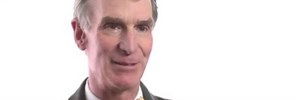 Bill Nye the Unscientific Abortion Guy