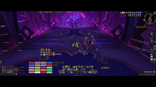 自用M1记录（带讲解）