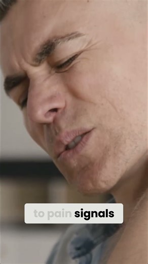 Progressive Overload: Workout Principles Explained #shorts