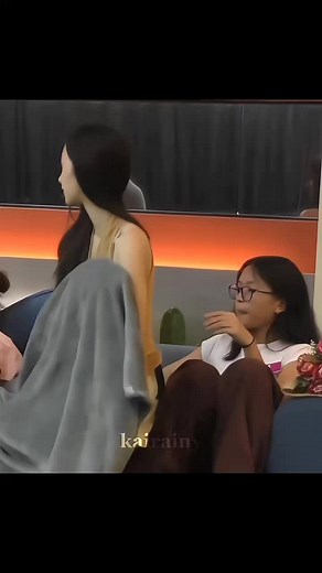 Kai Rain Moments in PBB Gen 11 | Emotional Reactions and Nominations