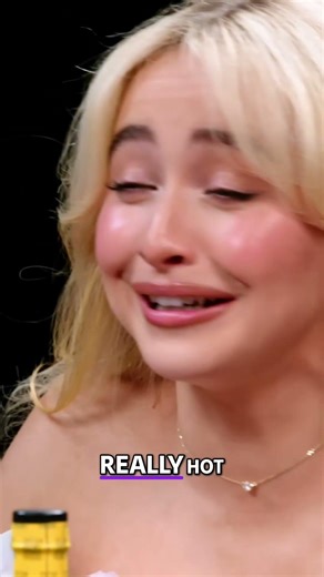 Caught in a SPICE Time Loop! HOT Cheetos Challenge