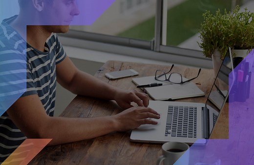 Writing Mechanics: The Secret to Effective Writing - Codeless