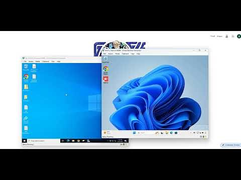 How to Download and Install and Use (AnyDesk) Remote Software for Windows
