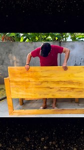 11K views · 124 reactions | Decorative Table For Impressive Neoclassical Space | WT TH Woodworking | Facebook