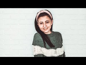 Прямой Эфир Пятница