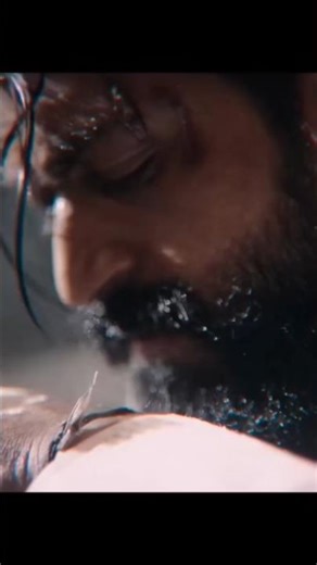 k.G.F:3 #viral #youtube