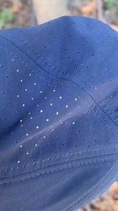 15K views · 114 reactions | Just one of the main features of this amazing line up—“Cool Air” technology allows warm air to flow out and cool air in so you don’t feel “trapped” in your cap.From a distance the vented shell isn’t noticeable, but as you zoom in you’ll understand why this cap is changing the game! More features to come… | Boston Scally Company | Facebook