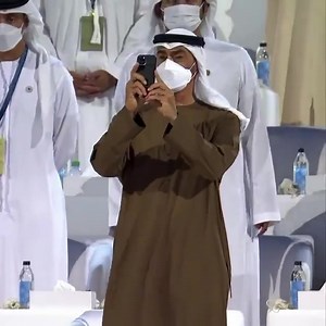 15K views · 732 reactions | The World gathers in Dubai  Expo 2020 Dubai kicks off with lavish opening ceremony #dubaiexpo2020 | RiyadhConnect | Facebook