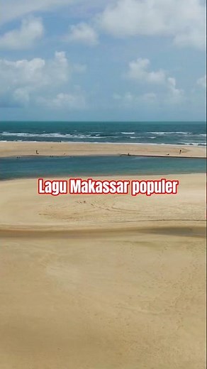 lagu Makassar populer