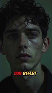 Cette vidéo sur Black Alien cache quelque chose d’anormal #darknarration #insolite #histoire