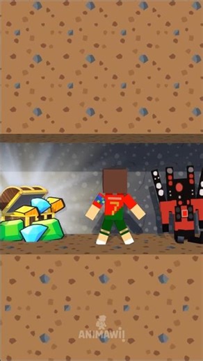 JJ AND MIKEY FOOTBALL TREASURE CHALLENGE