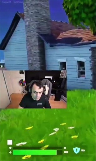 MORE BEAUTIFUL🤣😂 #thekairi78 #tk #tk78 #fortnite #troll #humour #clips #memes #drole #funny #rage...