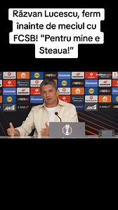 Prima Sport on Reels