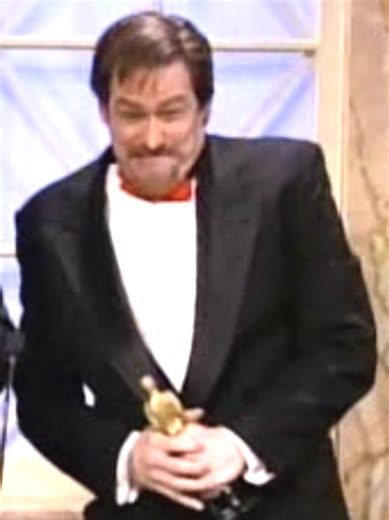 Jim Carrey’s Robin Williams Impression Is INSANE 🤯 Jim Carrey perfectly channeling Robin Williams energy. Pure chaos. Pure genius. #JimCarrey #RobinWilliams #Impression #ComedyLegend #90sComedy #ClassicComedy #StandUpEnergy #ComedyHistory