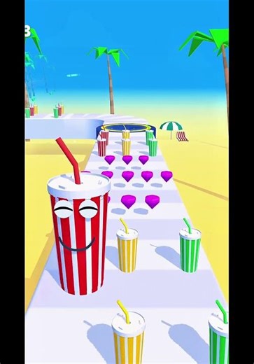 Level 113: This Timing Mistake Kills Runs — Fix It Fast ⏳ #shorts #juicerun #gaming