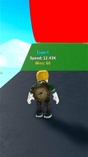First Time Trying Speed Clicker In Roblox😊... Speed Clicker... #roblox #trending