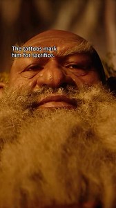 6K views · 52 reactions | The marks of the end... Tiamat demands what is hers. #tiamat #secretlevel #dnd | Unit Image - 3D Animation Films & Visual Effects | Facebook