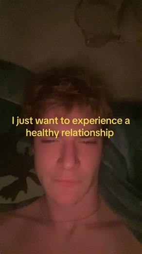 ladiesman655 (@ladiesman655)’s videos with original sound - ⋆˚࿔