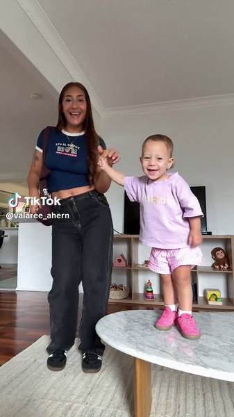 My little pocket rocket | pocket rocket