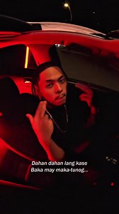 Realest Cram 💋💋 | RAP SCENE