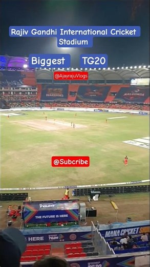 The crowd went wild for this shot! 🔥 #CricketMatch #Shorts